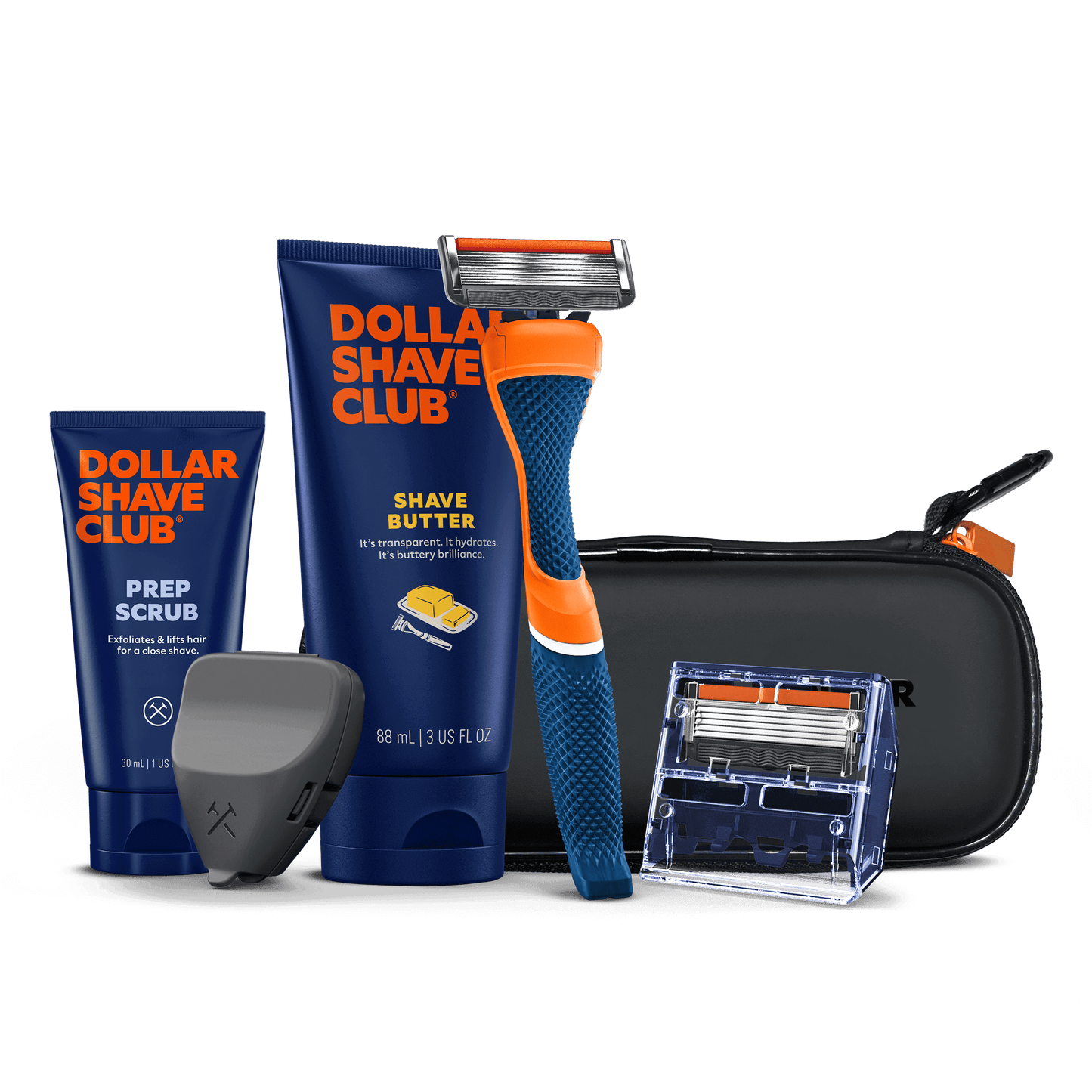 University of Florida Starter Set
