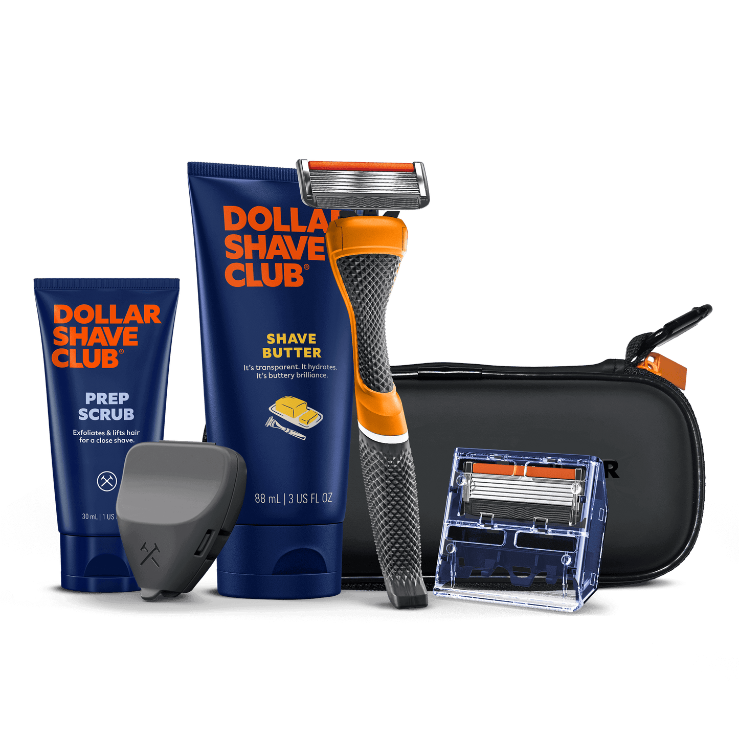 University of Tennessee Starter Set
