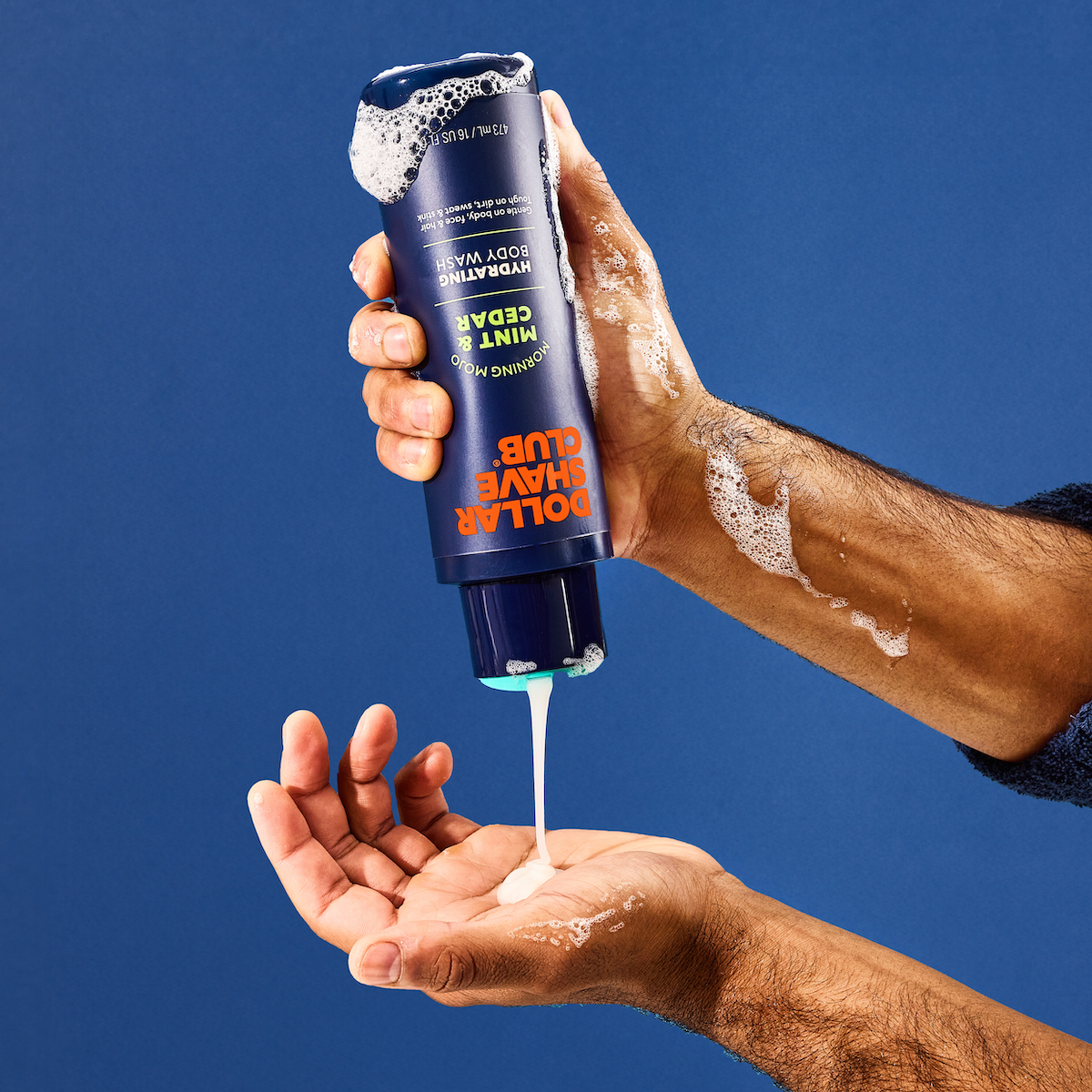 Body Care
