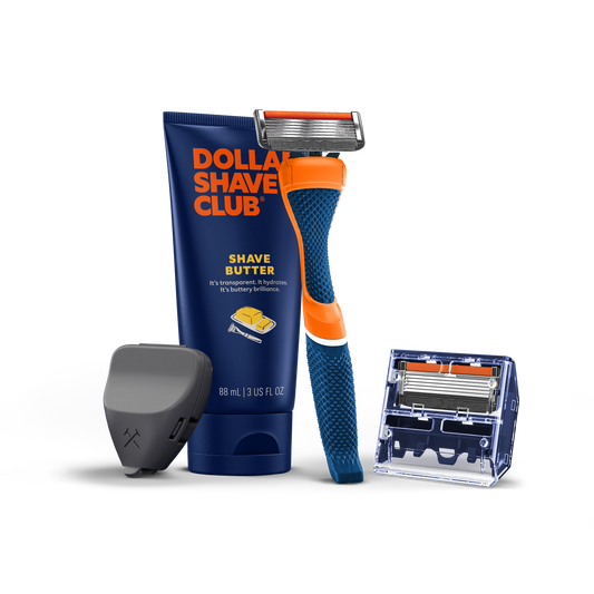 University of Florida Starter Set