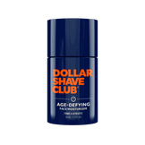 Age-Defying Face Moisturizer