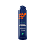 Ball Spray