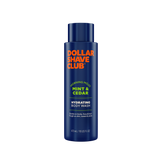 Hydrating Body Wash