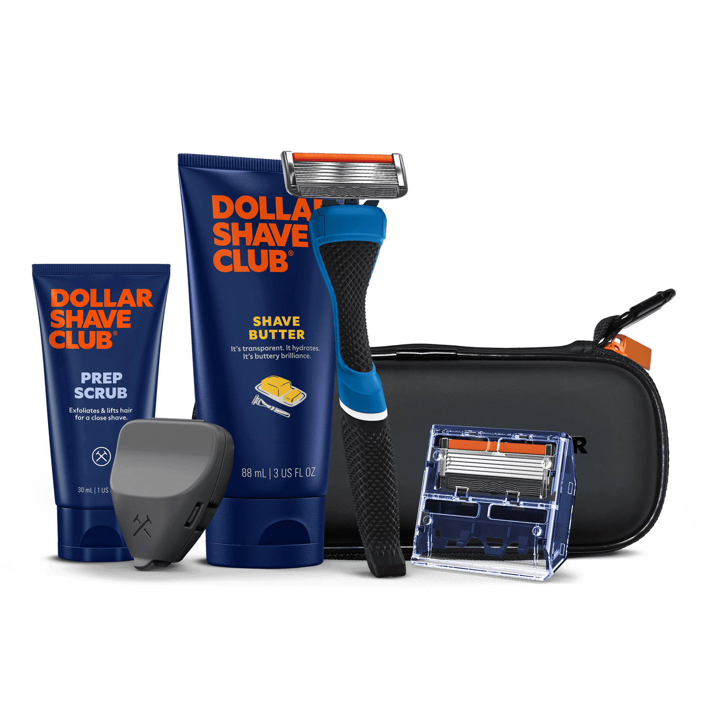 Duke University Starter Set