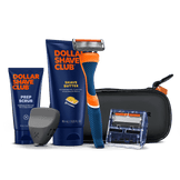 University of Florida Starter Set