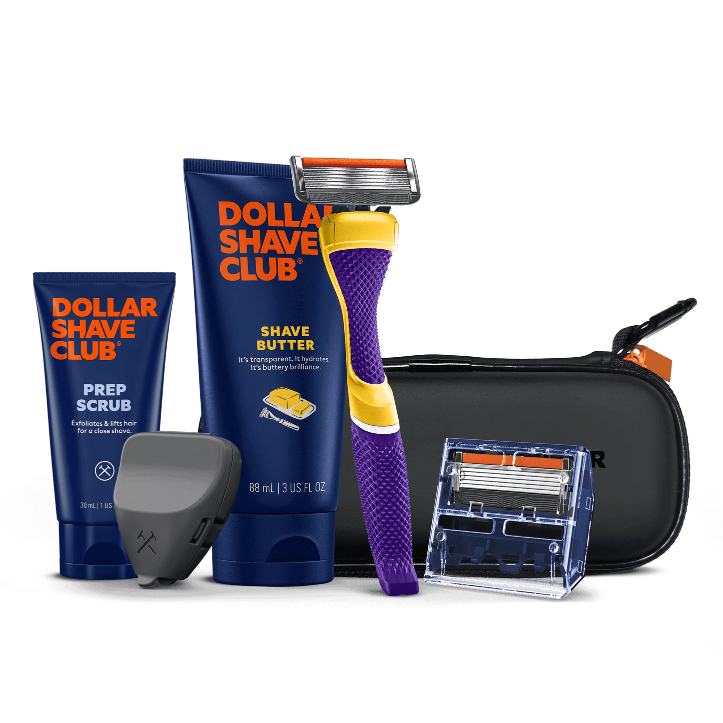 Louisiana State University Starter Set