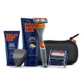 University of Texas Starter Set