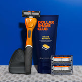 University of Tennessee Starter Set