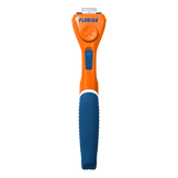 University of Florida Diamond Grip Handle