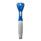 University of Kentucky Diamond Grip Handle