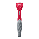 Ohio State University Diamond Grip Handle