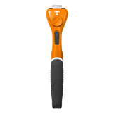 University of Tennessee Diamond Grip Handle