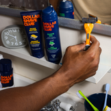 University of Tennessee Starter Set