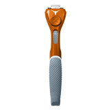 University of Texas Diamond Grip Handle