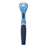 University of North Carolina Diamond Grip Handle