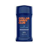 Deodorant