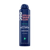 Ball Spray