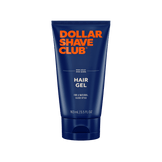 Hair Gel