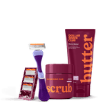 Prep & Glide Bundle