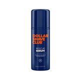 Rescue Serum