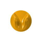 Yellow Razor Hook