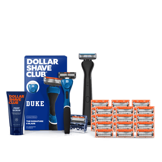 Duke University Ultimate Gift Set