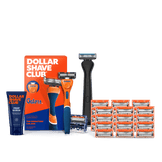 University of Florida Ultimate Gift Set