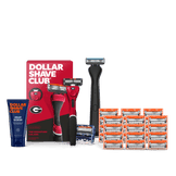University of Georgia Ultimate Gift Set