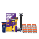 Louisiana State University Ultimate Gift Set