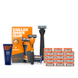 University of Tennessee Ultimate Gift Set