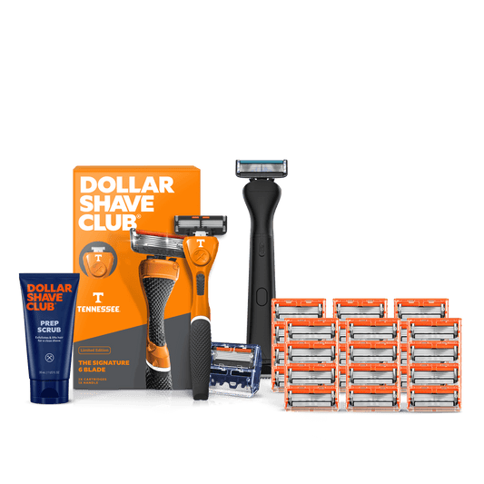 University of Tennessee Ultimate Gift Set