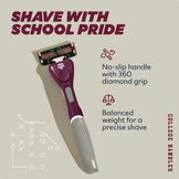 Texas A&M University Gift Set