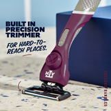 Texas A&M University Gift Set
