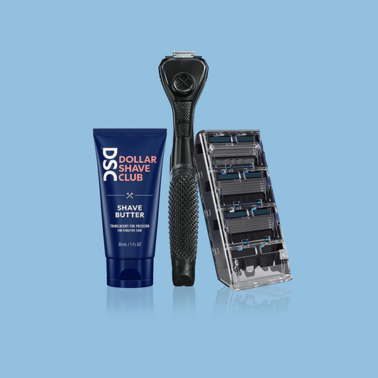 Multi-Sub Product For Much Fun