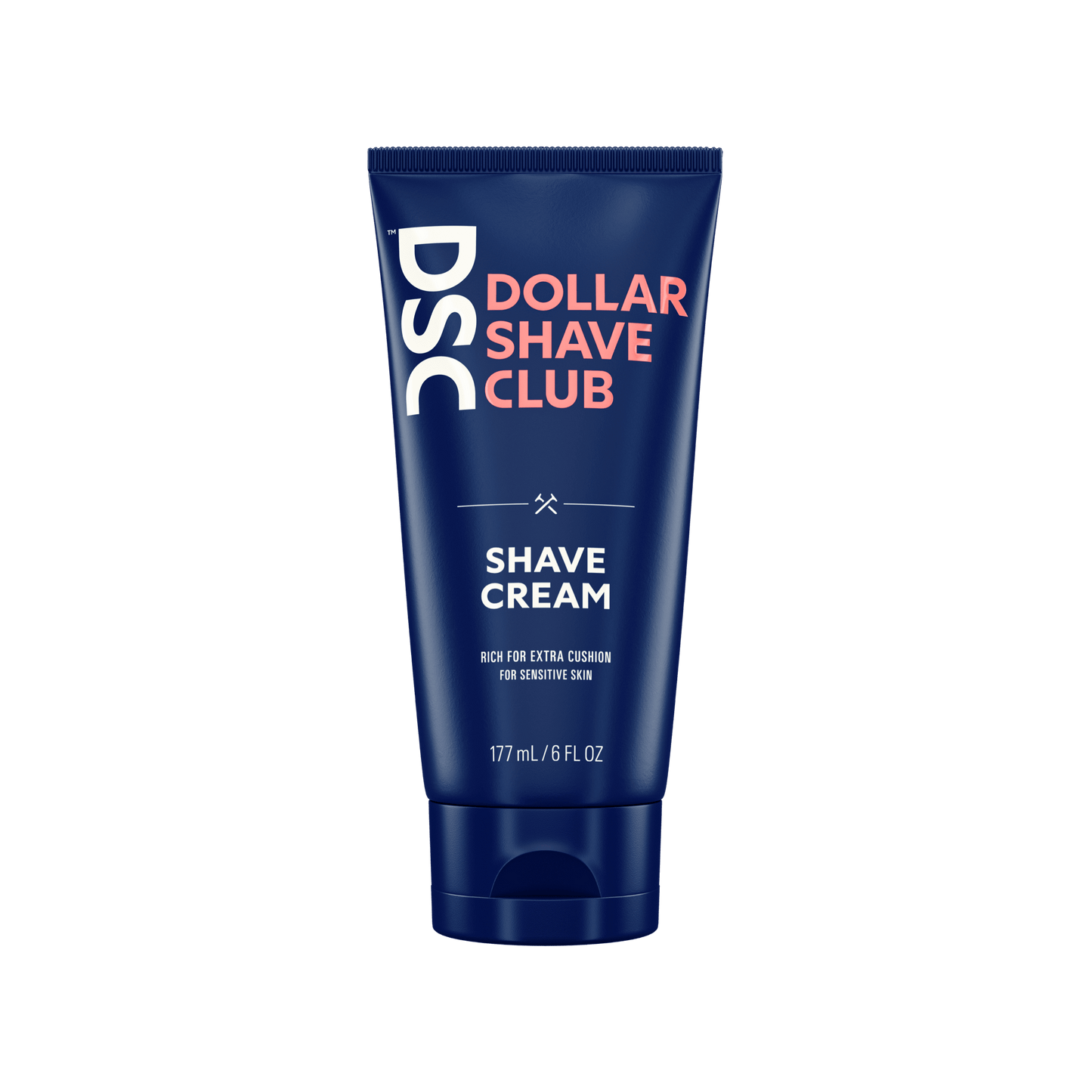 Shave Cream