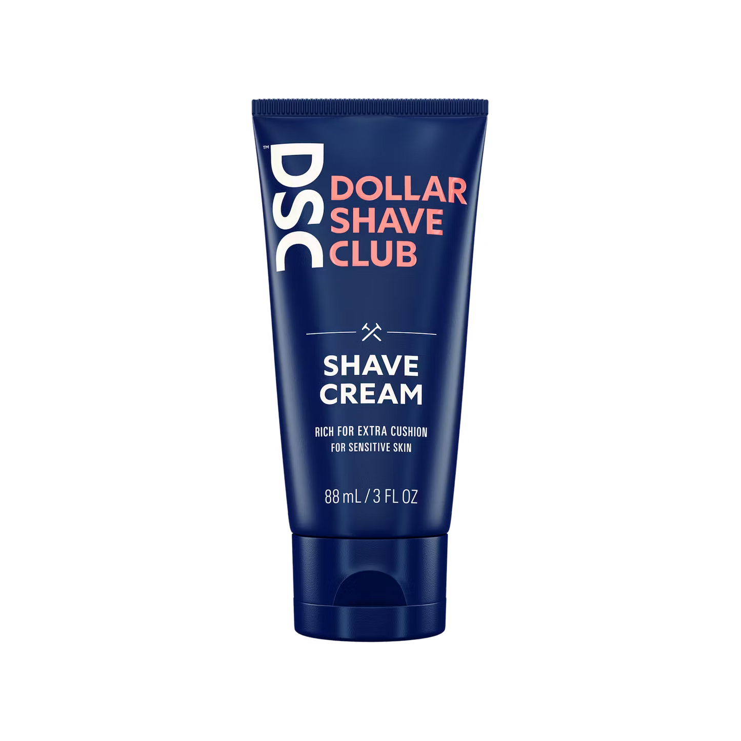 Shave Cream