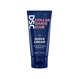 Shave Cream