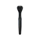 Club Series Smooth Grip Handle
