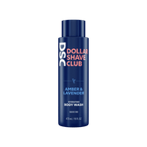 Hydrating Body Wash