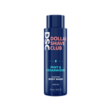Hydrating Body Wash